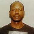 Larry Griffin